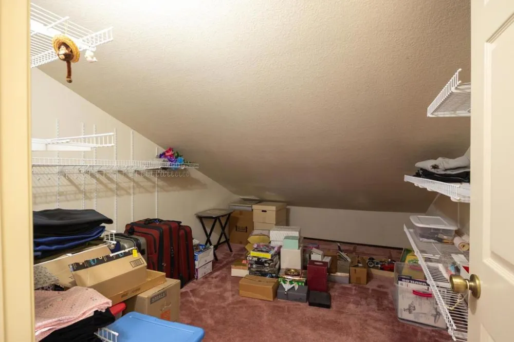 1219 Willow Court Gilroy, CA 95020