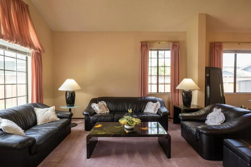 1219 Willow Court Gilroy, CA 95020