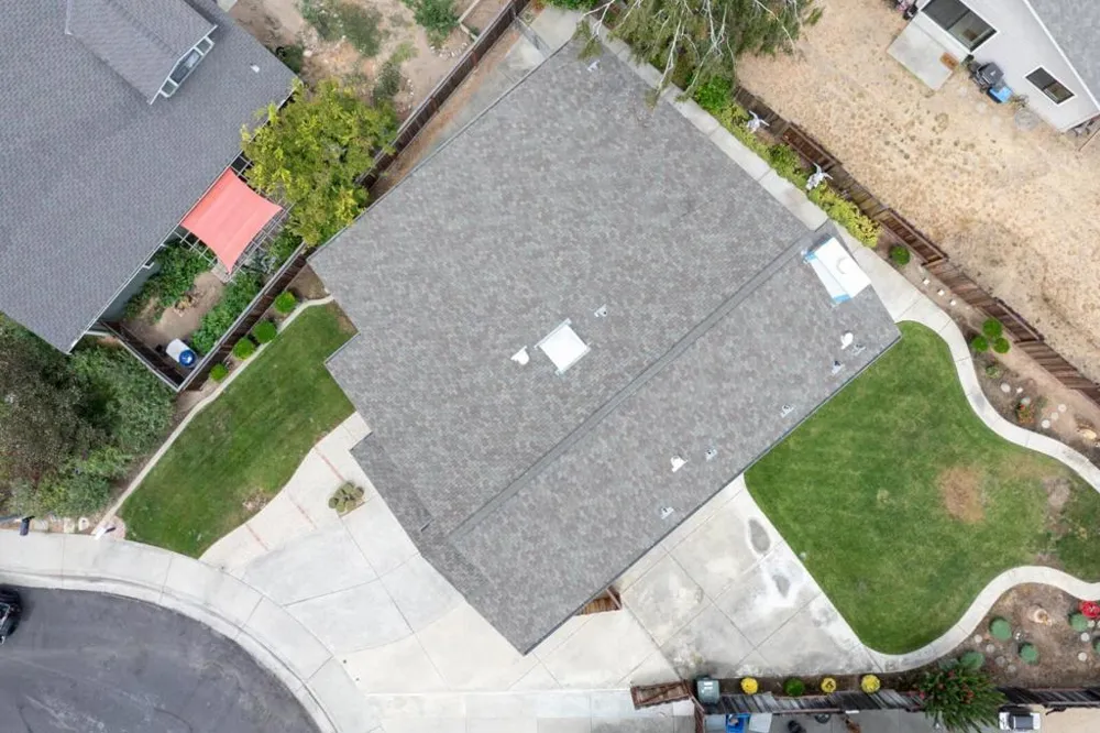 1219 Willow Court Gilroy, CA 95020