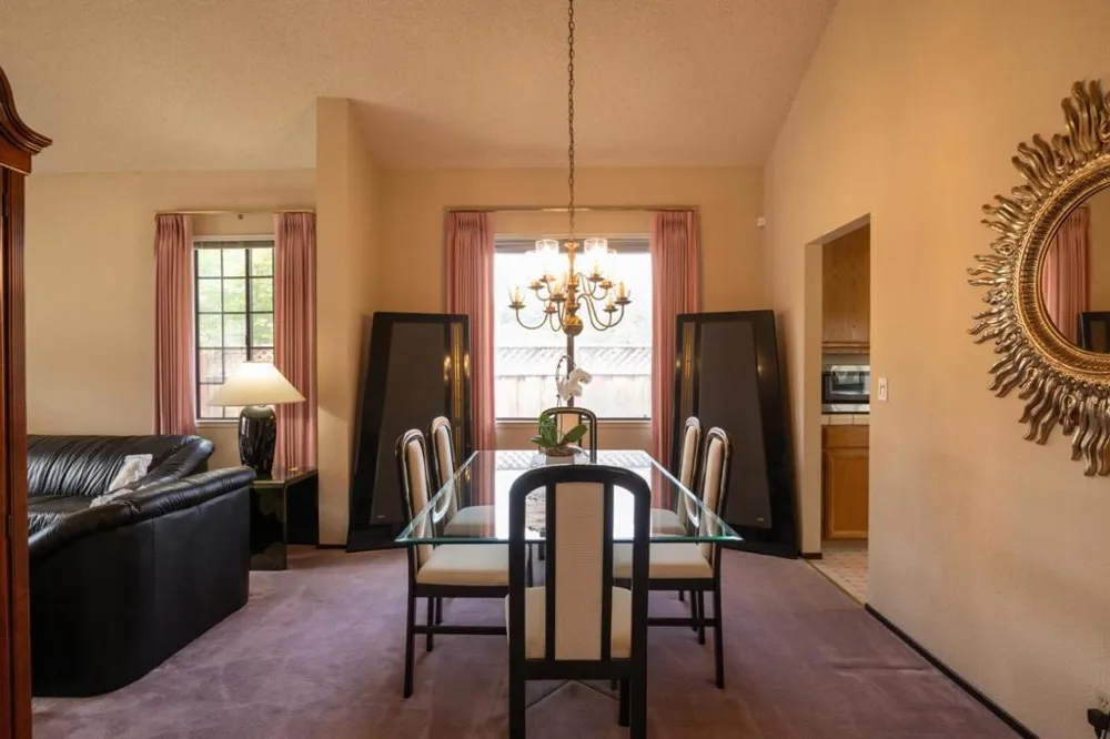 1219 Willow Court Gilroy, CA 95020