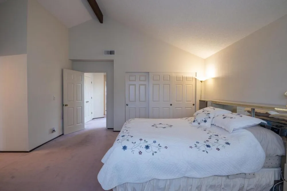 1219 Willow Court Gilroy, CA 95020