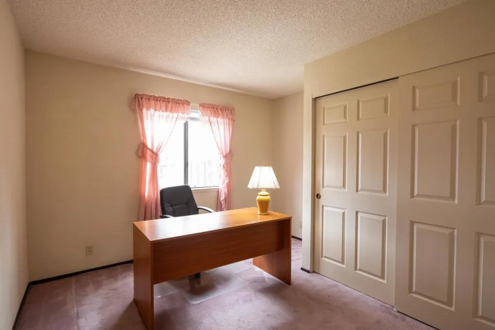 1219 Willow Court Gilroy, CA 95020