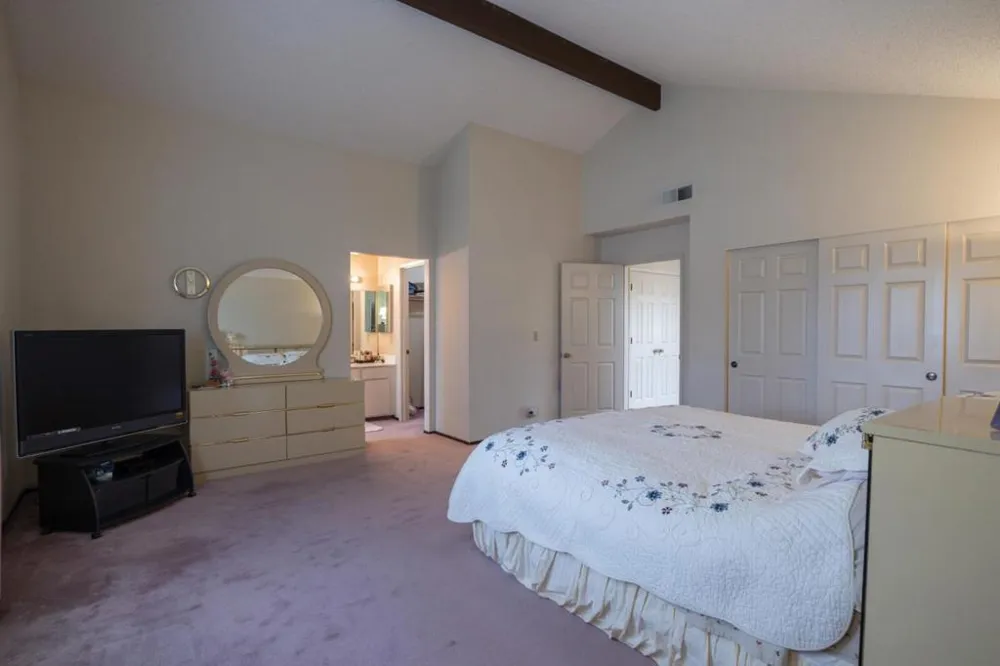 1219 Willow Court Gilroy, CA 95020