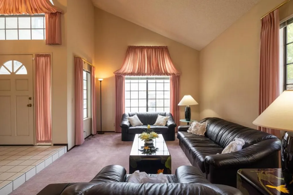 1219 Willow Court Gilroy, CA 95020