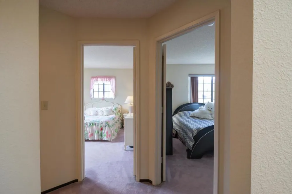 1219 Willow Court Gilroy, CA 95020