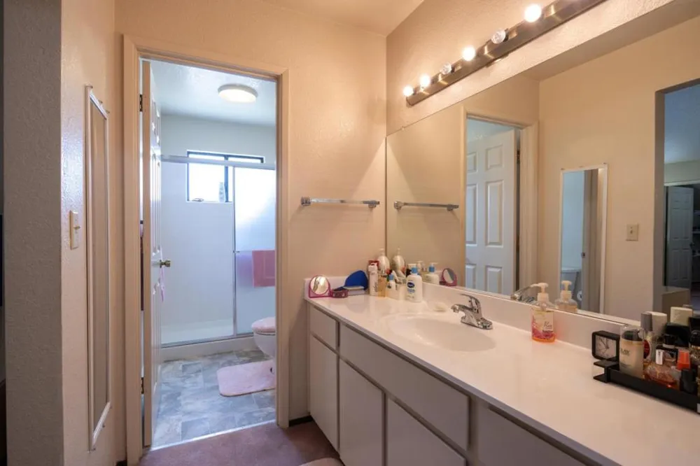 1219 Willow Court Gilroy, CA 95020
