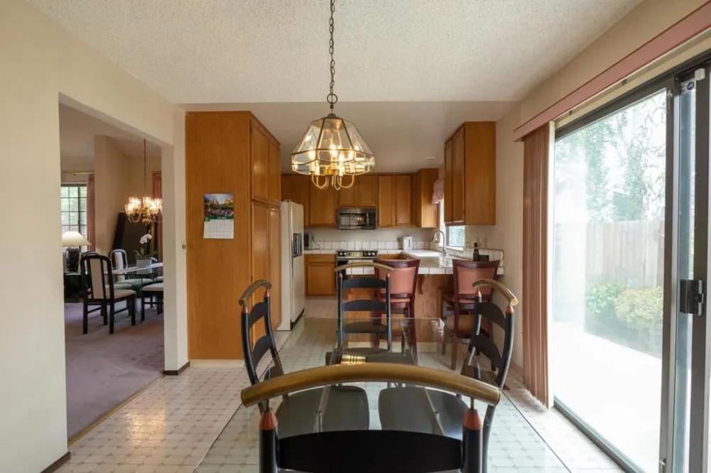 1219 Willow Court Gilroy, CA 95020