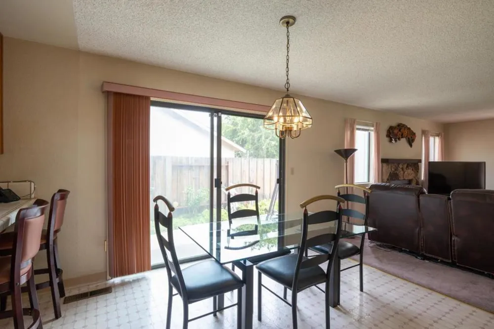 1219 Willow Court Gilroy, CA 95020