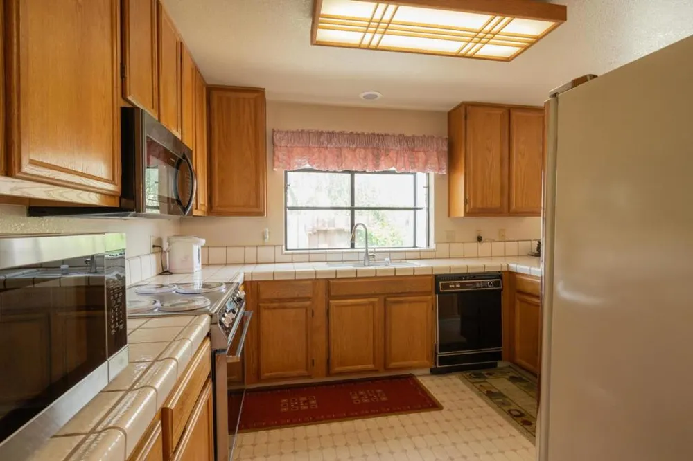 1219 Willow Court Gilroy, CA 95020