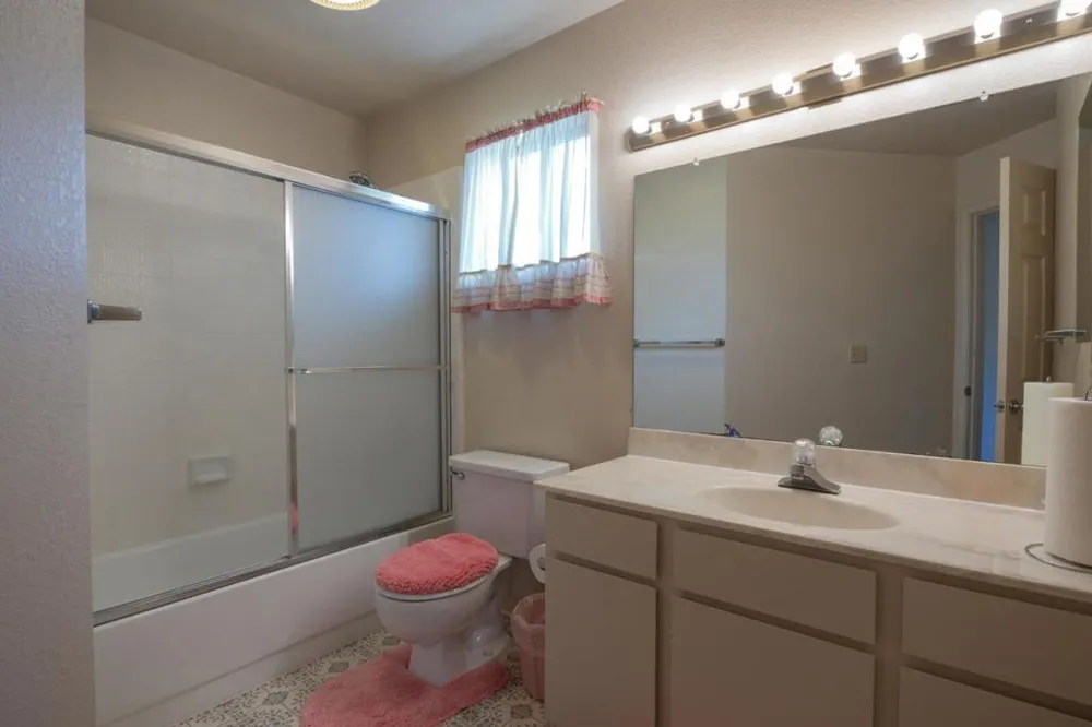 1219 Willow Court Gilroy, CA 95020