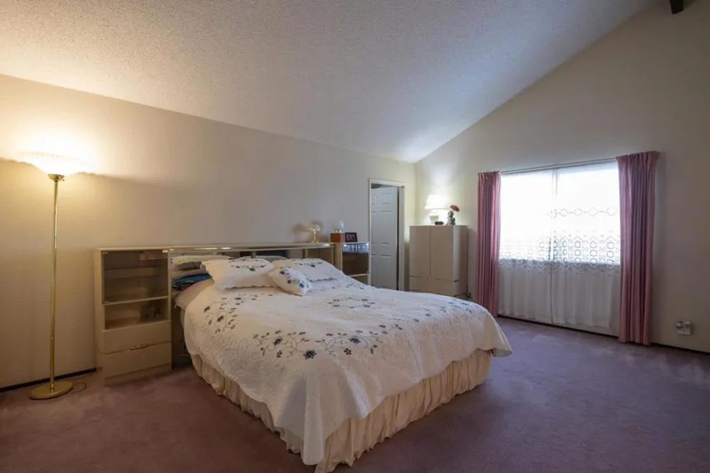 1219 Willow Court Gilroy, CA 95020