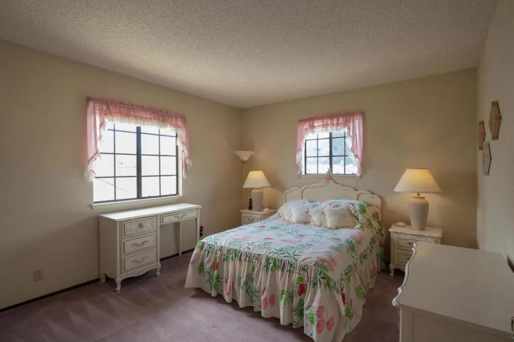 1219 Willow Court Gilroy, CA 95020