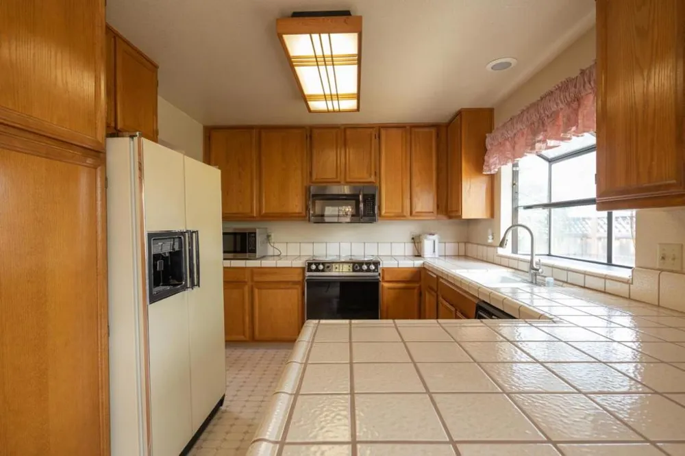 1219 Willow Court Gilroy, CA 95020