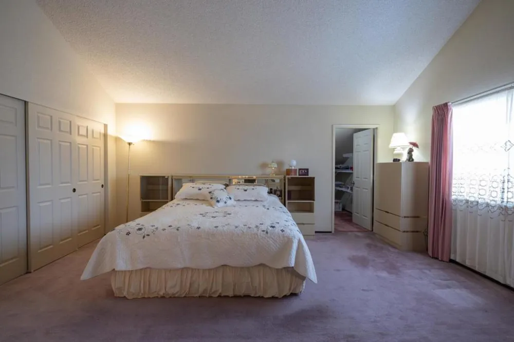 1219 Willow Court Gilroy, CA 95020