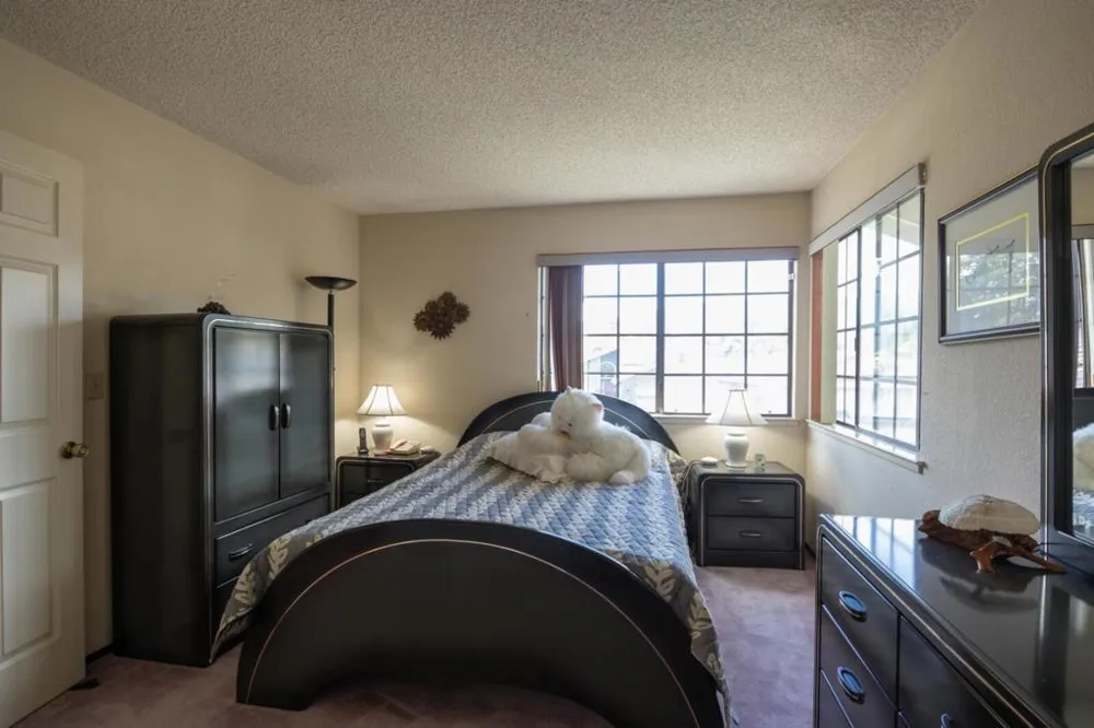 1219 Willow Court Gilroy, CA 95020