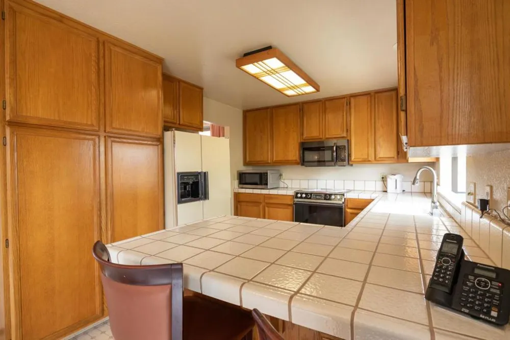 1219 Willow Court Gilroy, CA 95020
