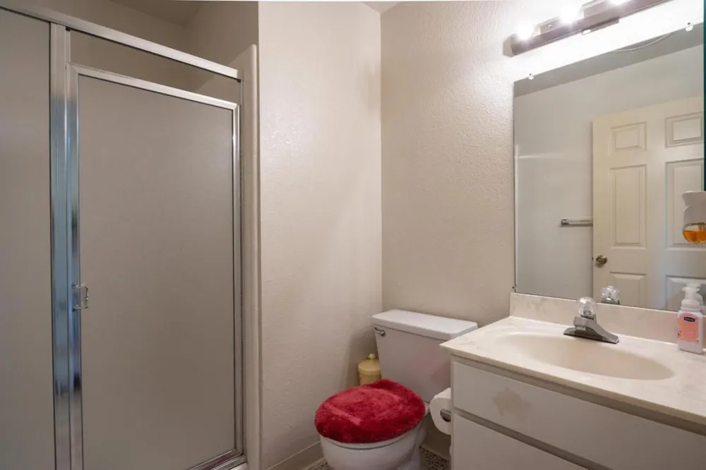 1219 Willow Court Gilroy, CA 95020