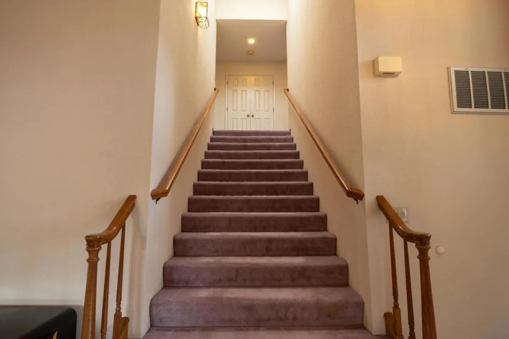 1219 Willow Court Gilroy, CA 95020