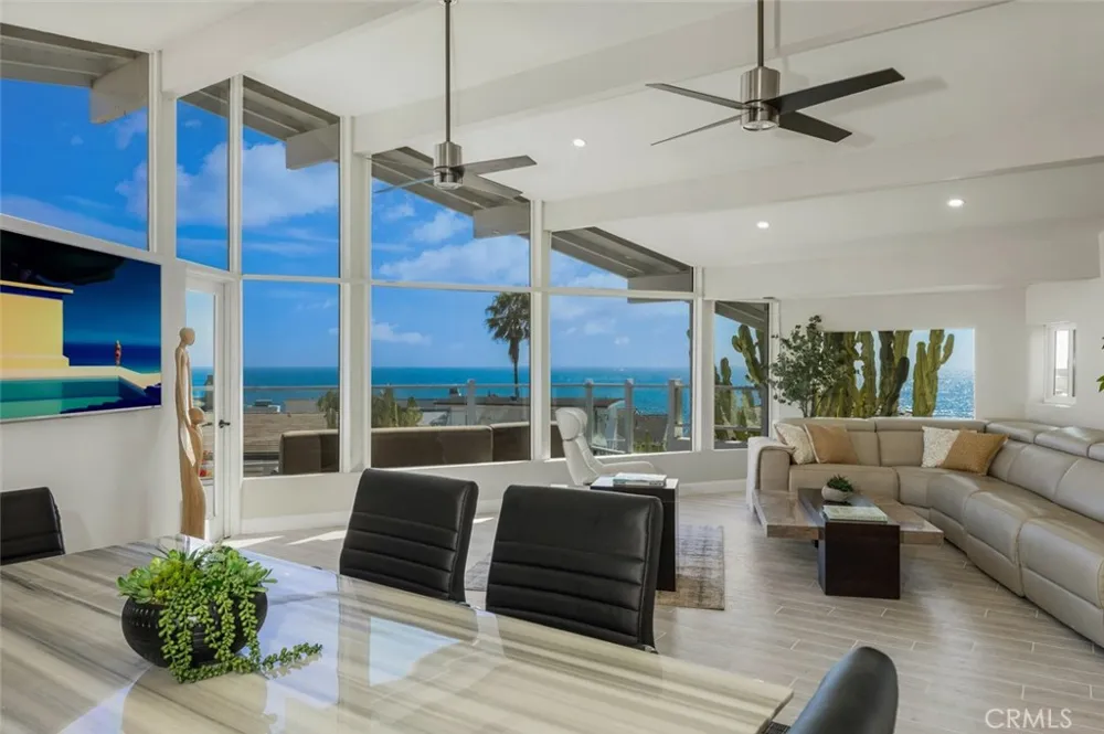 2 Camel Point Laguna Beach, CA 92651