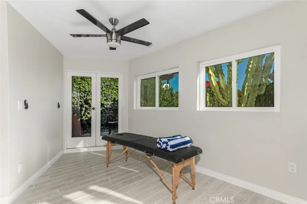 2 Camel Point Laguna Beach, CA 92651