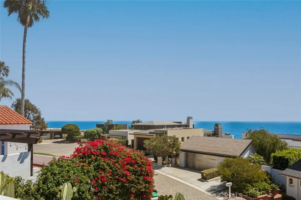 2 Camel Point Laguna Beach, CA 92651