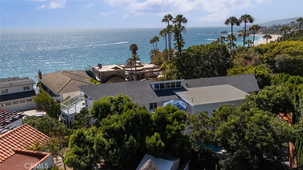 2 Camel Point Laguna Beach, CA 92651