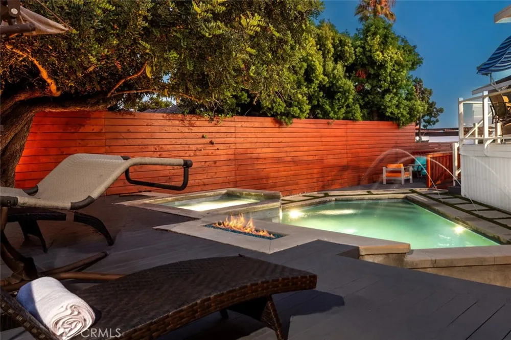 2 Camel Point Laguna Beach, CA 92651