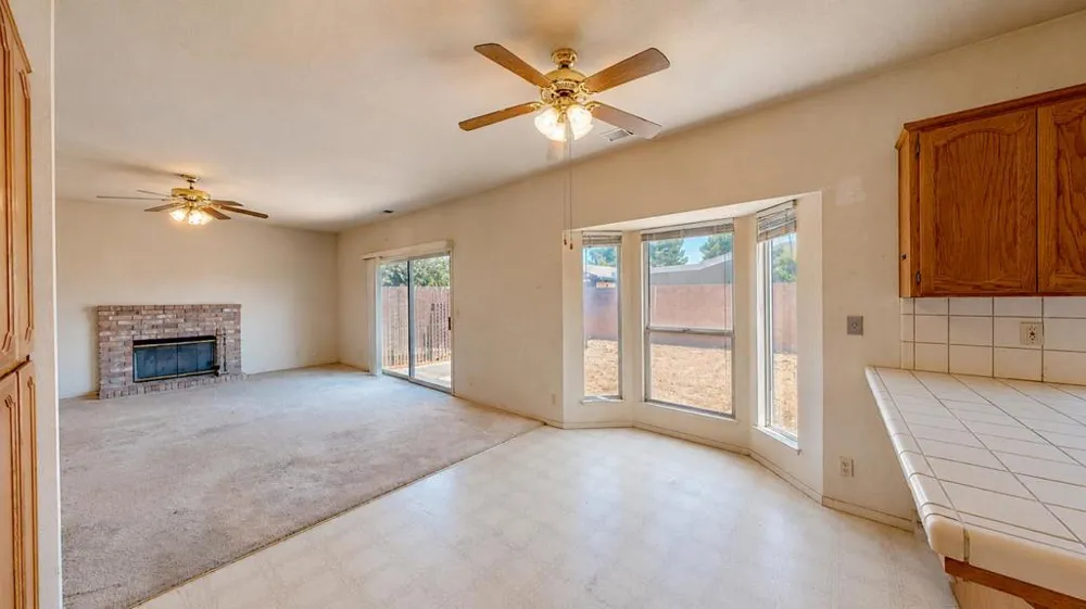 1961 Nikki Ann Way Turlock, CA 95380