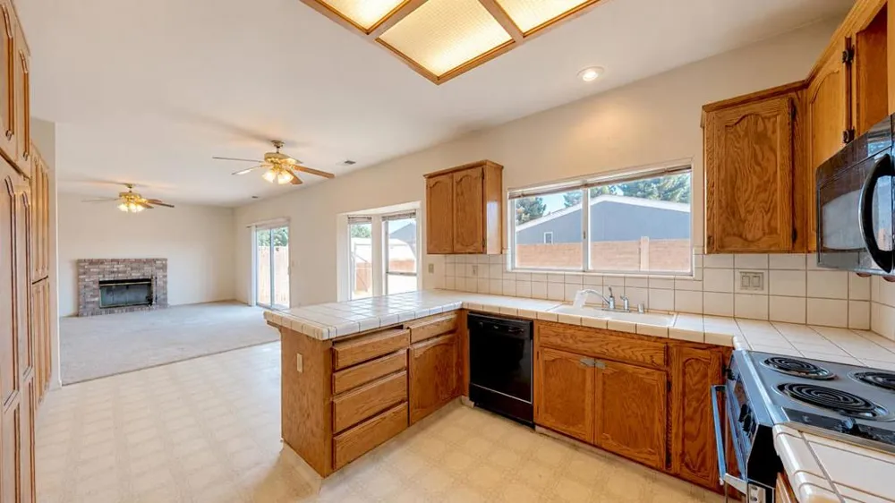 1961 Nikki Ann Way Turlock, CA 95380