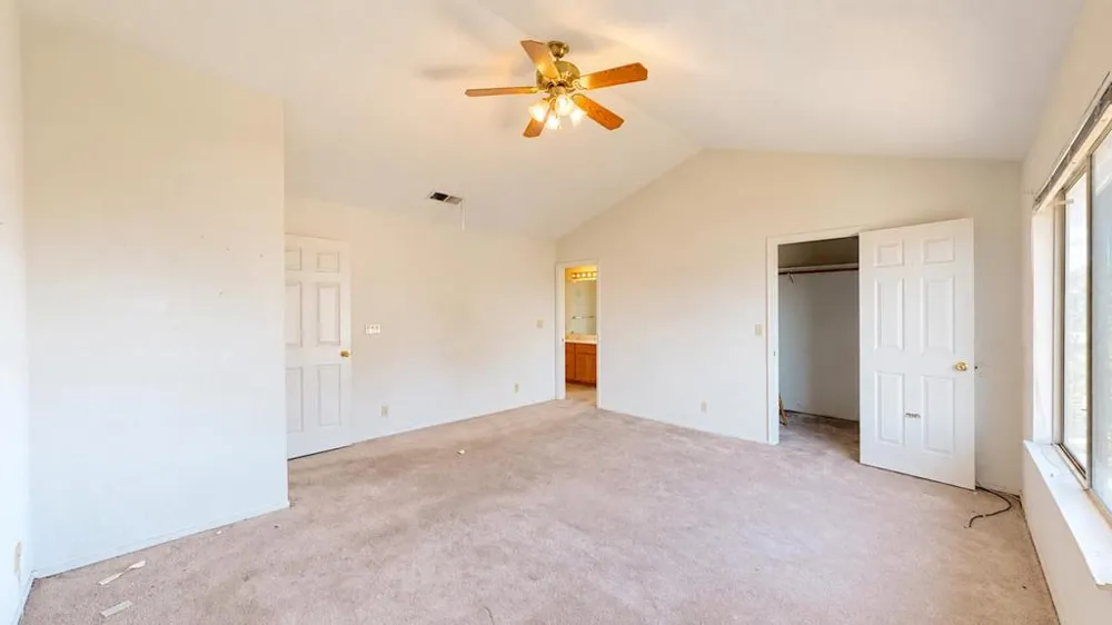 1961 Nikki Ann Way Turlock, CA 95380