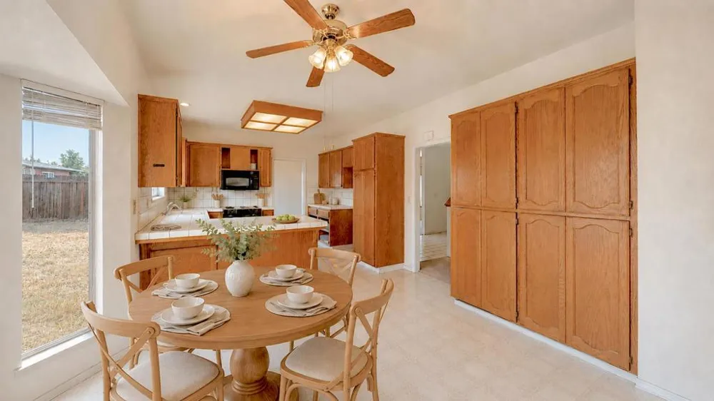 1961 Nikki Ann Way Turlock, CA 95380