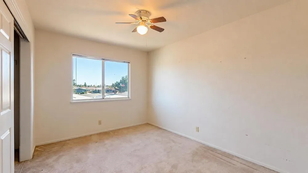 1961 Nikki Ann Way Turlock, CA 95380