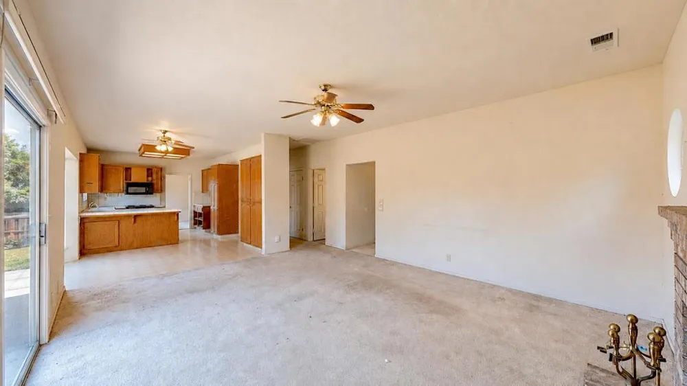 1961 Nikki Ann Way Turlock, CA 95380