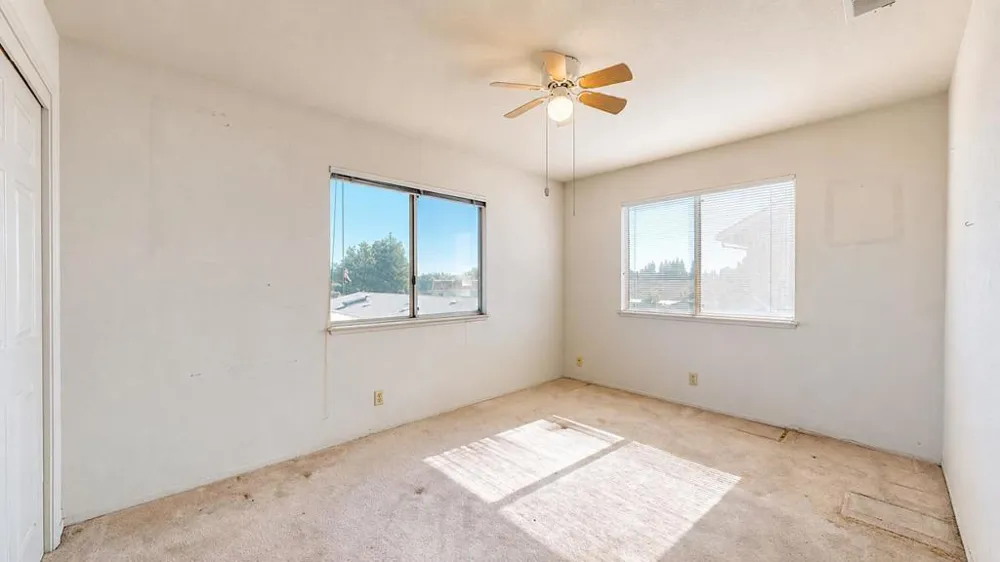 1961 Nikki Ann Way Turlock, CA 95380