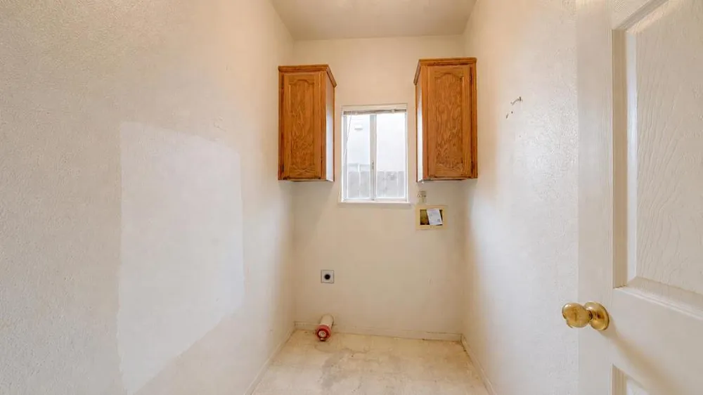1961 Nikki Ann Way Turlock, CA 95380