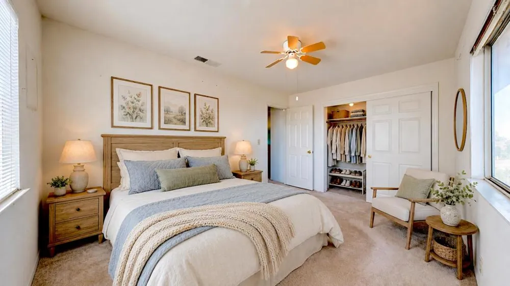 1961 Nikki Ann Way Turlock, CA 95380