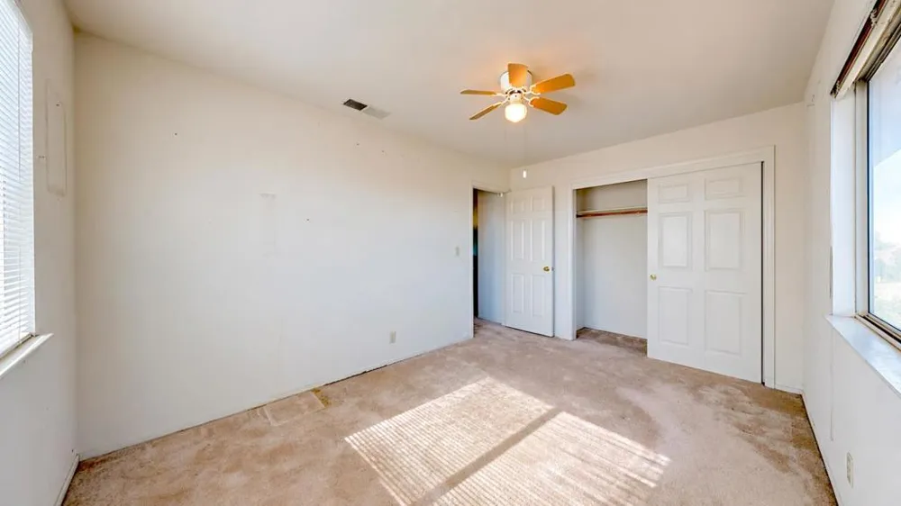 1961 Nikki Ann Way Turlock, CA 95380