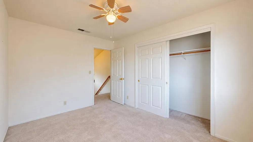 1961 Nikki Ann Way Turlock, CA 95380