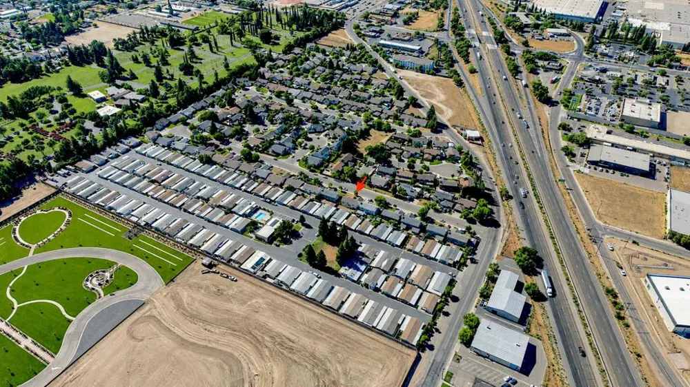 1961 Nikki Ann Way Turlock, CA 95380