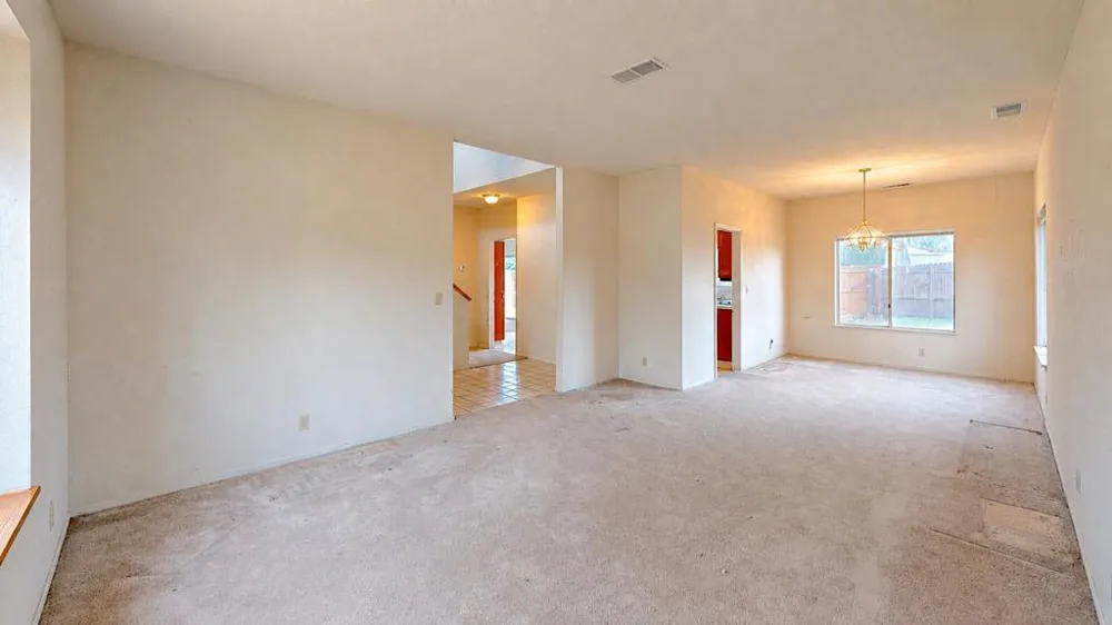 1961 Nikki Ann Way Turlock, CA 95380