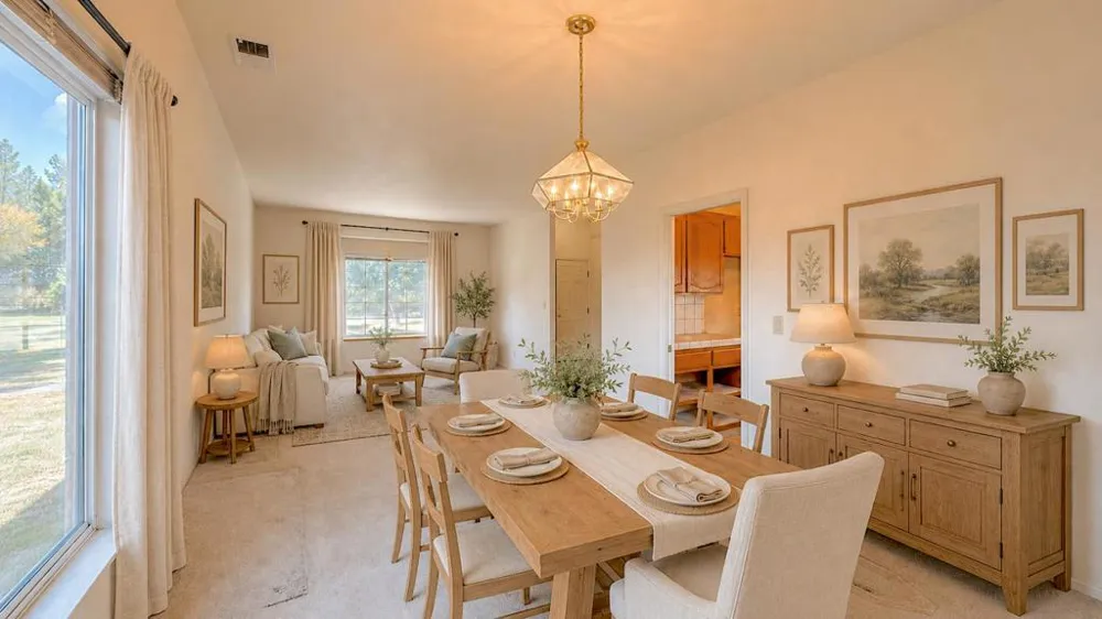 1961 Nikki Ann Way Turlock, CA 95380