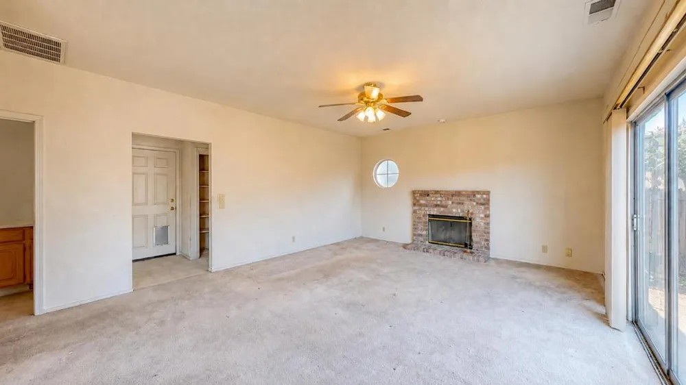 1961 Nikki Ann Way Turlock, CA 95380