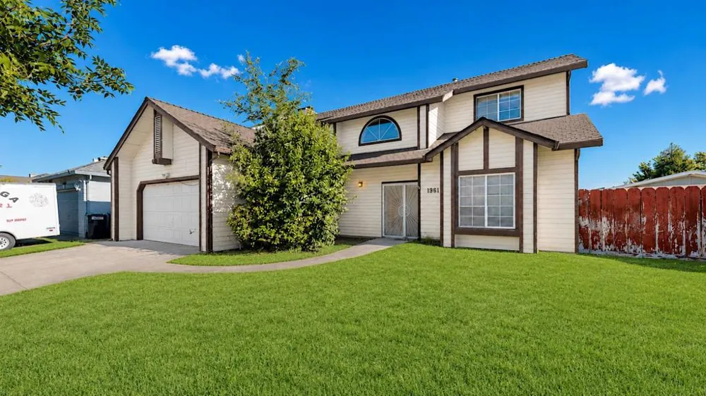1961 Nikki Ann Way Turlock, CA 95380