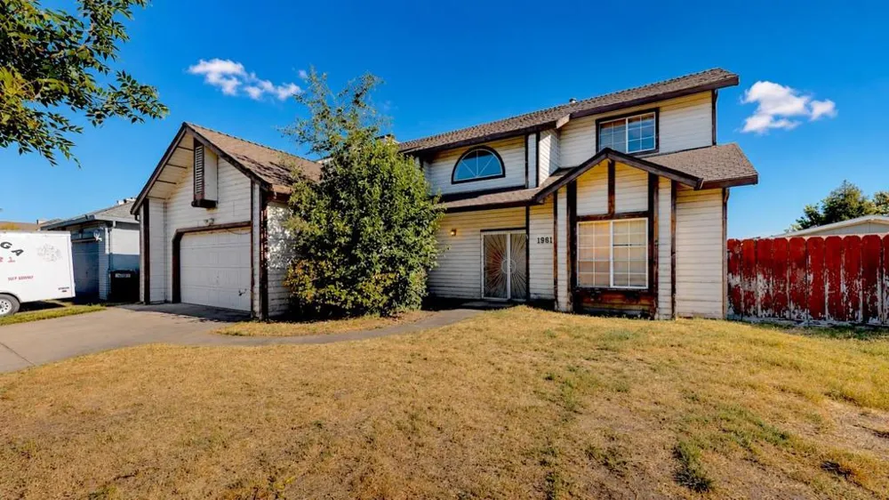 1961 Nikki Ann Way Turlock, CA 95380