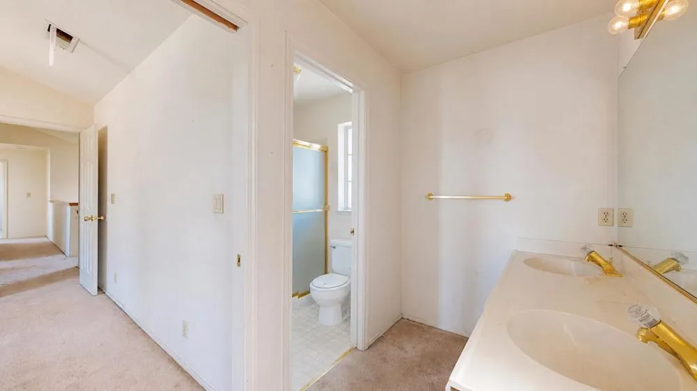 1961 Nikki Ann Way Turlock, CA 95380