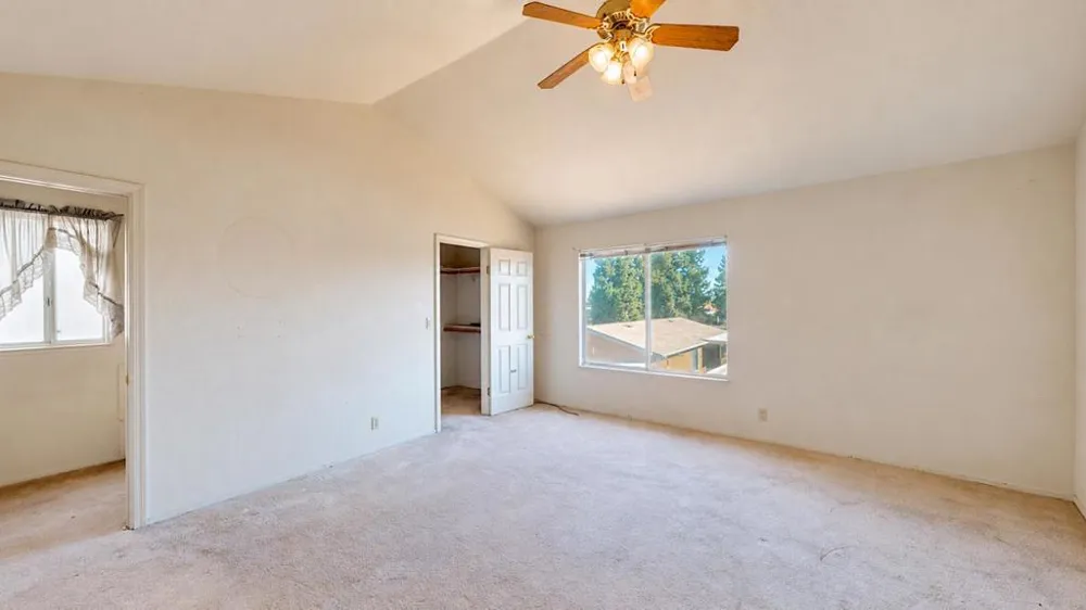 1961 Nikki Ann Way Turlock, CA 95380