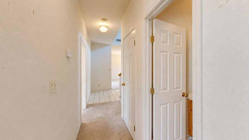 1961 Nikki Ann Way Turlock, CA 95380