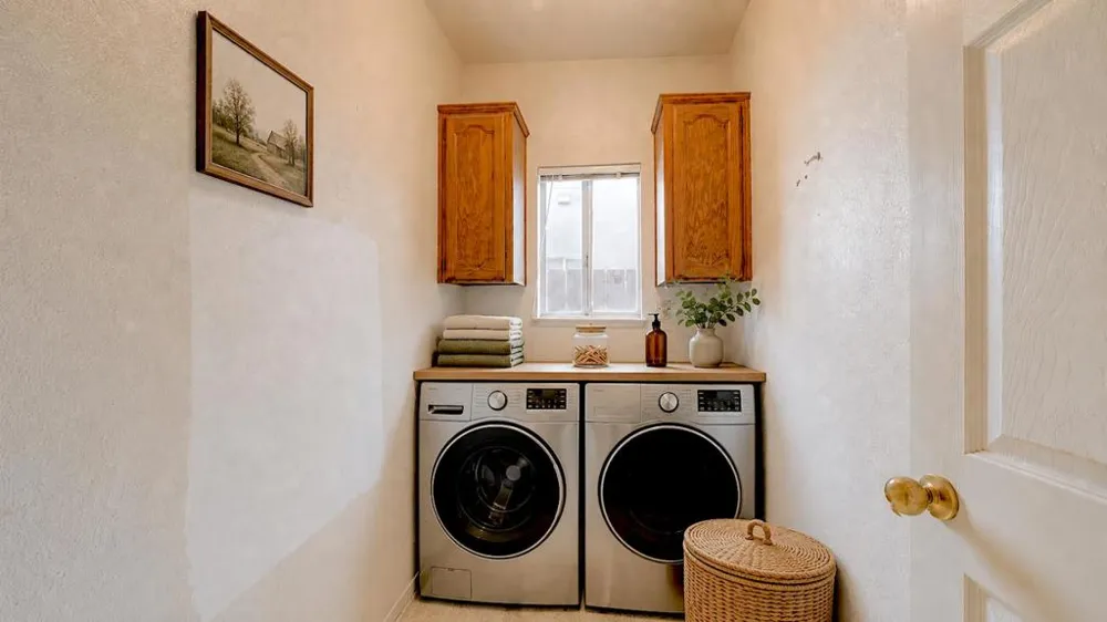 1961 Nikki Ann Way Turlock, CA 95380