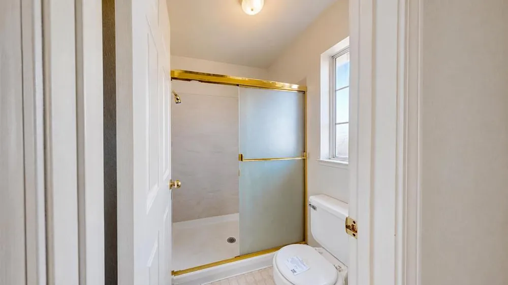 1961 Nikki Ann Way Turlock, CA 95380