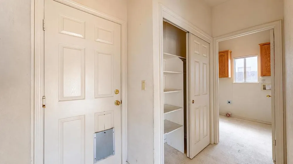 1961 Nikki Ann Way Turlock, CA 95380